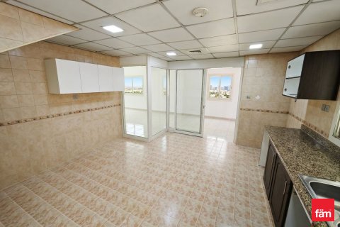 Villa en alquiler en Dubai, EAU 4 dormitorios, 501.5 m2 № 715162 - foto 19