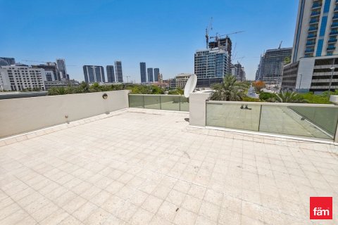 Villa en alquiler en Dubai, EAU 4 dormitorios, 501.5 m2 № 715162 - foto 11