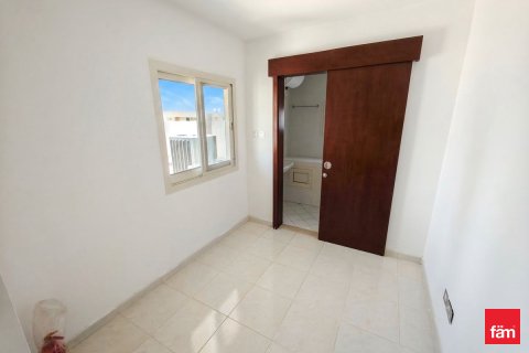 Villa en alquiler en Dubai, EAU 4 dormitorios, 501.5 m2 № 715162 - foto 5