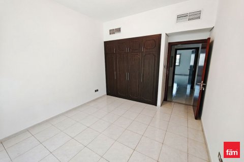 Villa en alquiler en Dubai, EAU 4 dormitorios, 501.5 m2 № 715162 - foto 15