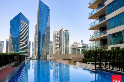דירה להשכרה ב Dubai Marina, Dubai, איחוד האמירויות  2 חדרי שינה, 137.6 מ"ר, מספר 715164 - תמונה 11