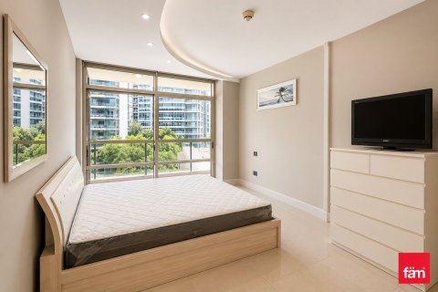 דירה להשכרה ב Dubai Marina, Dubai, איחוד האמירויות  2 חדרי שינה, 137.6 מ"ר, מספר 715164 - תמונה 3