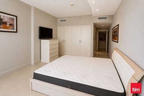 דירה להשכרה ב Dubai Marina, Dubai, איחוד האמירויות  2 חדרי שינה, 137.6 מ"ר, מספר 715164 - תמונה 4