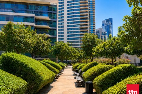 דירה להשכרה ב Dubai Marina, Dubai, איחוד האמירויות  2 חדרי שינה, 137.6 מ"ר, מספר 715164 - תמונה 12