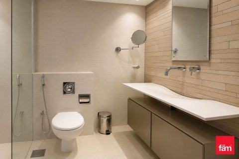 דירה להשכרה ב Dubai Marina, Dubai, איחוד האמירויות  2 חדרי שינה, 137.6 מ"ר, מספר 715164 - תמונה 7