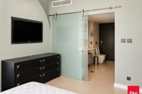 דירה להשכרה ב Dubai Marina, Dubai, איחוד האמירויות  2 חדרי שינה, 137.6 מ"ר, מספר 715164 - תמונה 9