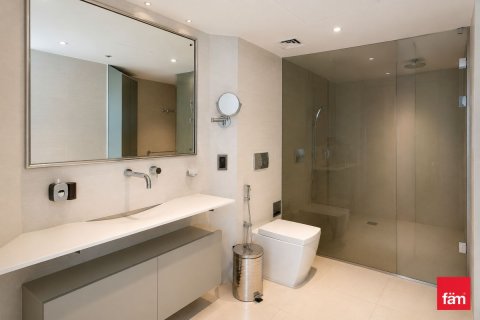 דירה להשכרה ב Dubai Marina, Dubai, איחוד האמירויות  2 חדרי שינה, 137.6 מ"ר, מספר 715164 - תמונה 8