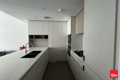 Dubai, UAE의 임대용 아파트 침실 1개, 77.6제곱미터 번호 715160 - 사진 7