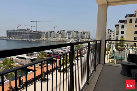 Lakás itt: Dubai, EAE, 3 hálószoba, 184.7 m², azonosító: 715163 - fénykép 2