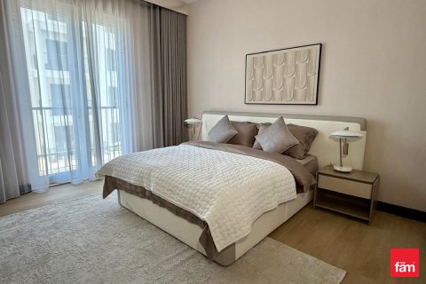 Lakás itt: Dubai, EAE, 3 hálószoba, 184.7 m², azonosító: 715163 - fénykép 9