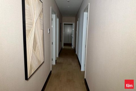 Lakás itt: Dubai, EAE, 3 hálószoba, 184.7 m², azonosító: 715163 - fénykép 13