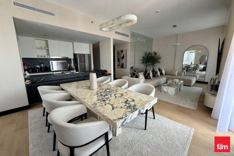 Lakás itt: Dubai, EAE, 3 hálószoba, 184.7 m², azonosító: 715163 - fénykép 4