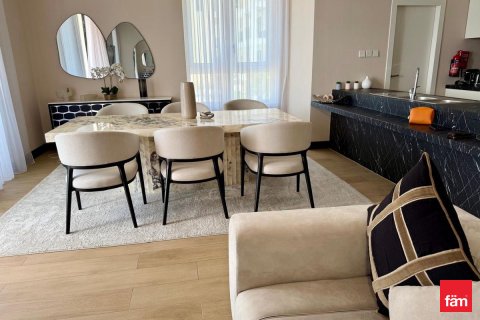 Lakás itt: Dubai, EAE, 3 hálószoba, 184.7 m², azonosító: 715163 - fénykép 6