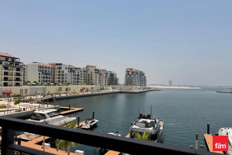 Lakás itt: Dubai, EAE, 3 hálószoba, 184.7 m², azonosító: 715163 - fénykép 3
