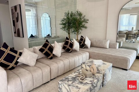 Lakás itt: Dubai, EAE, 3 hálószoba, 184.7 m², azonosító: 715163 - fénykép 11