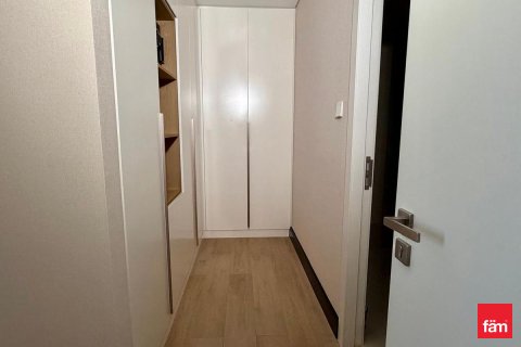 Lakás itt: Dubai, EAE, 3 hálószoba, 184.7 m², azonosító: 715163 - fénykép 12