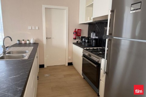 Lakás itt: Dubai, EAE, 3 hálószoba, 184.7 m², azonosító: 715163 - fénykép 7