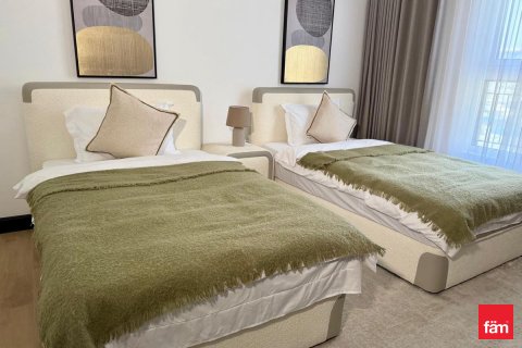 Lakás itt: Dubai, EAE, 3 hálószoba, 184.7 m², azonosító: 715163 - fénykép 10