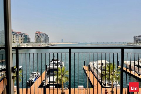 Lakás itt: Dubai, EAE, 3 hálószoba, 184.7 m², azonosító: 715163