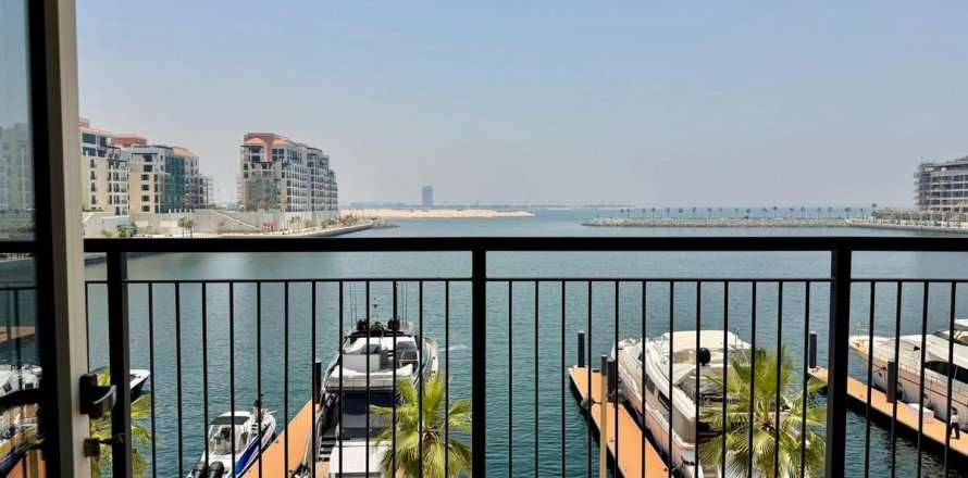 Lakás itt: Dubai, EAE, 3 hálószoba, 184.7 m², azonosító: 715163