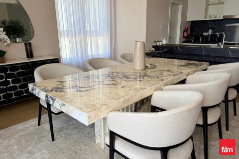 Lakás itt: Dubai, EAE, 3 hálószoba, 184.7 m², azonosító: 715163 - fénykép 5