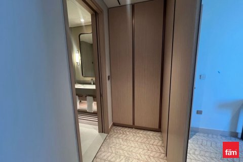 Apartmán v Downtown Dubai (Downtown Burj Dubai), SAE 1 spálňa, 79.9 m2 č. 715158 - Fotografia 8