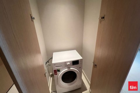 Apartmán v Downtown Dubai (Downtown Burj Dubai), SAE 1 spálňa, 79.9 m2 č. 715158 - Fotografia 10