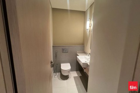 Apartmán v Downtown Dubai (Downtown Burj Dubai), SAE 1 spálňa, 79.9 m2 č. 715158 - Fotografia 11
