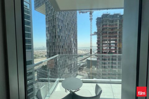 Apartmán v Downtown Dubai (Downtown Burj Dubai), SAE 1 spálňa, 79.9 m2 č. 715158 - Fotografia 14