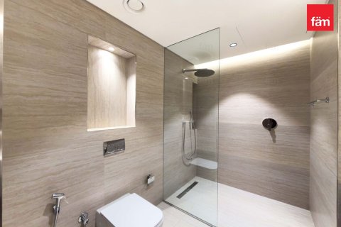 آپارتمان برای فروش در  Dubai Marina، Dubai، امارات متحده عربی  1 خوابه ، 66.7 متر مربع ، شماره 715159 - تصویر 10