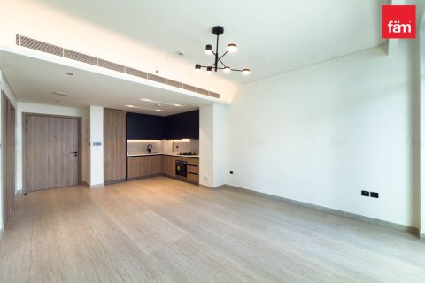 آپارتمان برای فروش در  Dubai Marina، Dubai، امارات متحده عربی  1 خوابه ، 66.7 متر مربع ، شماره 715159 - تصویر 8