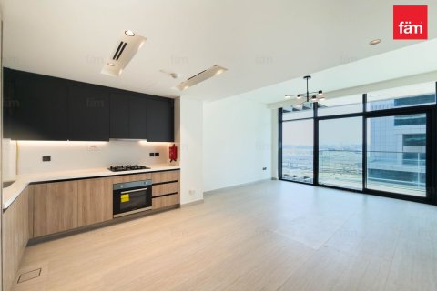 آپارتمان برای فروش در  Dubai Marina، Dubai، امارات متحده عربی  1 خوابه ، 66.7 متر مربع ، شماره 715159 - تصویر 1