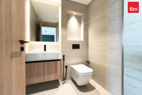 آپارتمان برای فروش در  Dubai Marina، Dubai، امارات متحده عربی  1 خوابه ، 66.7 متر مربع ، شماره 715159 - تصویر 11