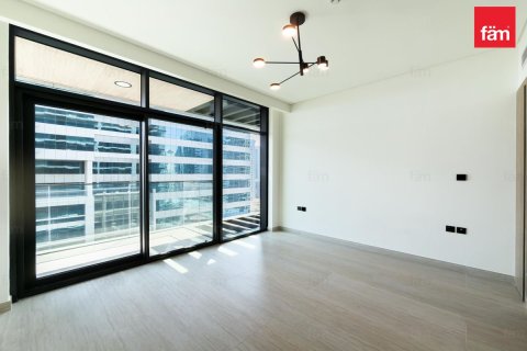 آپارتمان برای فروش در  Dubai Marina، Dubai، امارات متحده عربی  1 خوابه ، 66.7 متر مربع ، شماره 715159 - تصویر 5