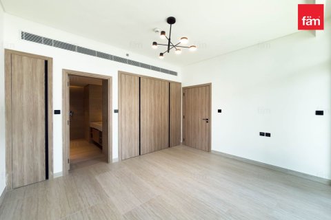 آپارتمان برای فروش در  Dubai Marina، Dubai، امارات متحده عربی  1 خوابه ، 66.7 متر مربع ، شماره 715159 - تصویر 6