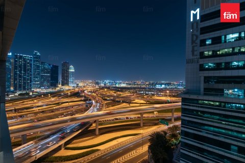 آپارتمان برای فروش در  Dubai Marina، Dubai، امارات متحده عربی  1 خوابه ، 66.7 متر مربع ، شماره 715159 - تصویر 15