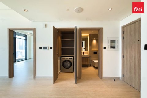 آپارتمان برای فروش در  Dubai Marina، Dubai، امارات متحده عربی  1 خوابه ، 66.7 متر مربع ، شماره 715159 - تصویر 7