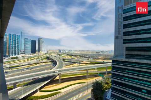 آپارتمان برای فروش در  Dubai Marina، Dubai، امارات متحده عربی  1 خوابه ، 66.7 متر مربع ، شماره 715159 - تصویر 13