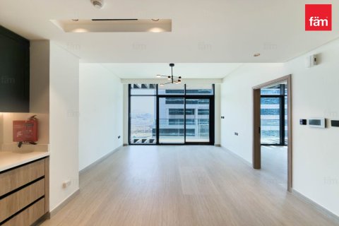 آپارتمان برای فروش در  Dubai Marina، Dubai، امارات متحده عربی  1 خوابه ، 66.7 متر مربع ، شماره 715159 - تصویر 2