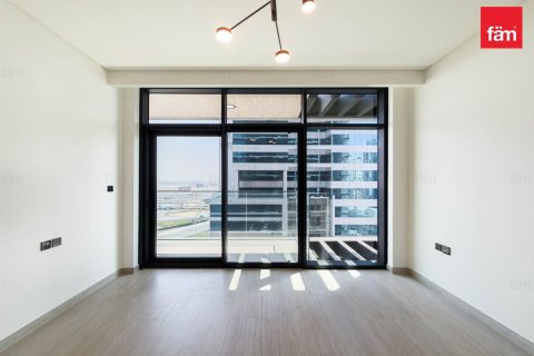 آپارتمان برای فروش در  Dubai Marina، Dubai، امارات متحده عربی  1 خوابه ، 66.7 متر مربع ، شماره 715159 - تصویر 9