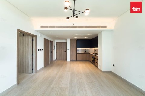 آپارتمان برای فروش در  Dubai Marina، Dubai، امارات متحده عربی  1 خوابه ، 66.7 متر مربع ، شماره 715159 - تصویر 4