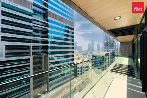 آپارتمان برای فروش در  Dubai Marina، Dubai، امارات متحده عربی  1 خوابه ، 66.7 متر مربع ، شماره 715159 - تصویر 17