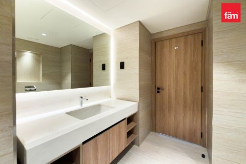 آپارتمان برای فروش در  Dubai Marina، Dubai، امارات متحده عربی  1 خوابه ، 66.7 متر مربع ، شماره 715159 - تصویر 12