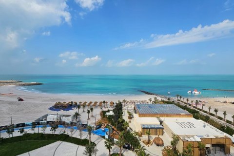 Apartament në Ras Al Khaimah, Emiratet e Bashkuara Arabe 43 m2. № 734564 - Foto 20