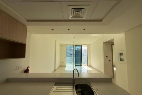 Apartment sa Ras Al Khaimah, UAE 1 silid-tulugan, 65 sq.m. № 734562 - larawan 11
