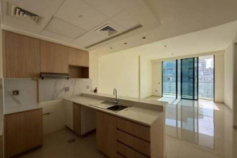 Apartment sa Ras Al Khaimah, UAE 1 silid-tulugan, 65 sq.m. № 734562 - larawan 5
