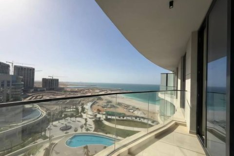 Apartment sa Ras Al Khaimah, UAE 1 silid-tulugan, 65 sq.m. № 734562 - larawan 6