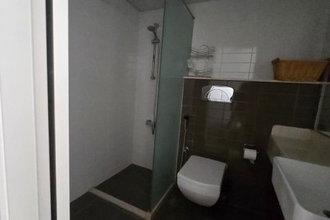 Apartament de vânzare în Ras Al Khaimah, EAU 2 dormitoare, 92 mp.  №734558 - poză 13