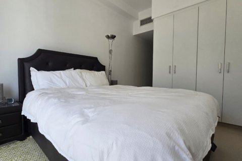 Apartament de vânzare în Ras Al Khaimah, EAU 2 dormitoare, 92 mp.  №734558 - poză 12
