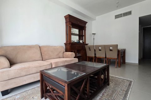 Apartament de vânzare în Ras Al Khaimah, EAU 2 dormitoare, 92 mp.  №734558 - poză 8